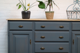 Dressoir vintage Antje