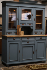 Buffetkast vintage *Eiland*