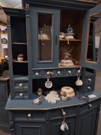 Buffetkast *bakery* vintage