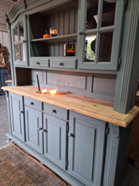Buffetkast *landhuis* vintage