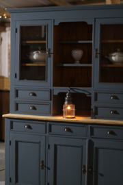 Buffetkast *landhuis* vintage brocante