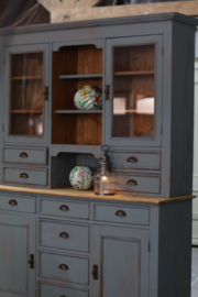 Buffetkast *Texel* landhuis Vintage