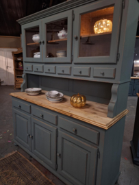 Buffetkast *landhuis* vintage
