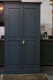 Kast Xl vintage ''autumn''