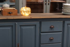 Dressoir vintage classic