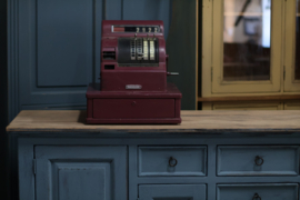 Dressoir *Amsterdam* vintage