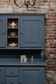 Buffetkast *landhuis* vintage