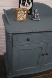 Dressoir / Commode vintage style