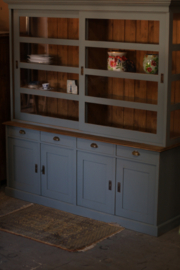 Buffetkast * eiland* vintage