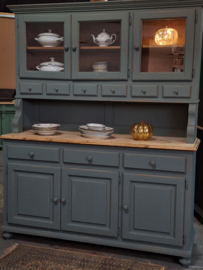 Buffetkast *landhuis* vintage