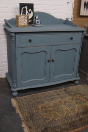 Dressoir / Commode vintage style