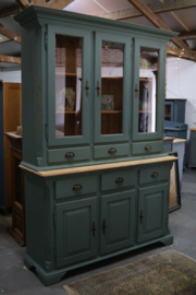 Buffetkast *Villa Verde* vintage