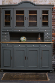 Buffetkast *Friesland* Vintage