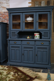 Buffetkast vintage *Eiland*