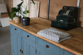 Dressoir vintage scandinavisch