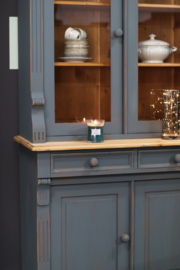 Buffetkast  vintage "landhuis"