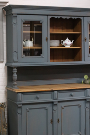 Buffetkast vintage Scandinavisch