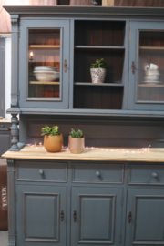 Buffetkast "paris"  vintage antje