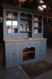 Buffetkast *brocante* vintage landelijk
