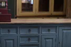 Dressoir *Amsterdam* vintage