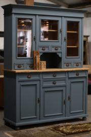 Buffetkast vintage *Eiland*