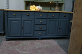 Dressoir *landhuis * XXL vintage