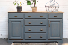 Dressoir vintage Antje