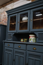 Buffetkast vintage *Eiland*