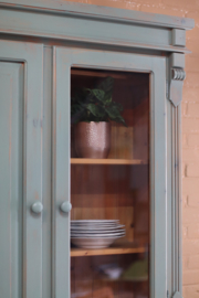 Buffetkast vintage Scandinavisch Antje