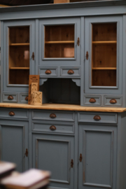 Buffetkast vintage *Eiland*