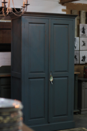 Kast Xl vintage ''autumn''