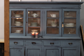 Buffetkast vintage Scandinavisch