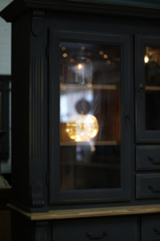 Buffetkast landelijk vintage industrieel