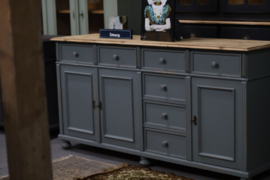 Dressoir *vatrop* vintage landelijk