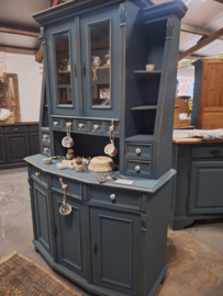 Buffetkast *bakery* vintage