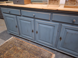 Dressoir *home* vintage landelijk