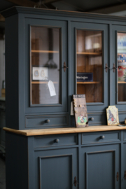Buffetkast *waddenzee* vintage