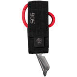 SOG Para Shears - Trauma schaar