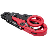 SOG Para Shears - Trauma schaar