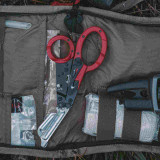 SOG Para Shears - Trauma schaar