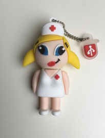 Verpleegkundige accessoires