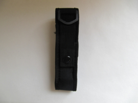 Zaklamp holster XTAR