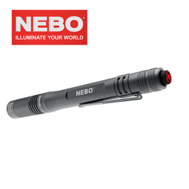 Nebo inspector 500+