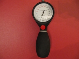 Professionele bloeddrukmeter / Sphygmomanometer