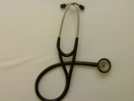 Allround stethoscope ( 405 )