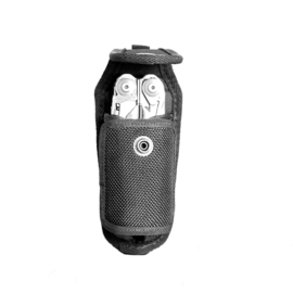 Nite ize tool holster strech