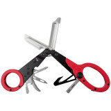 SOG Para Shears - Trauma schaar