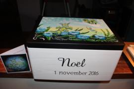 Geboortekist Noel