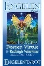 Engelen Tarot, Doreen Virtue