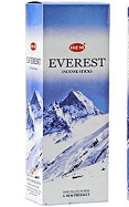 HEM Everest